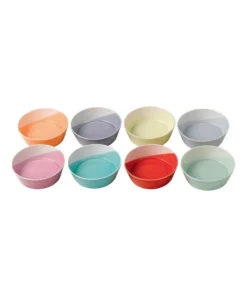 Best Sale ๐ Royal Doulton 1815 8pc 12cm Mixed Dishes Set โญ