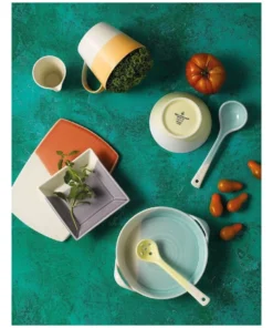 Discount ๐งจ Royal Doulton 1815 Tapas 420ml Set of 4 Mugs Assorted Warm Colours ๐ฅฐ 4 Discount ๐งจ Royal Doulton 1815 Tapas 420ml Set of 4 Mugs Assorted Warm Colours ๐ฅฐ -Dining Sales Store 797694400 2 720x928