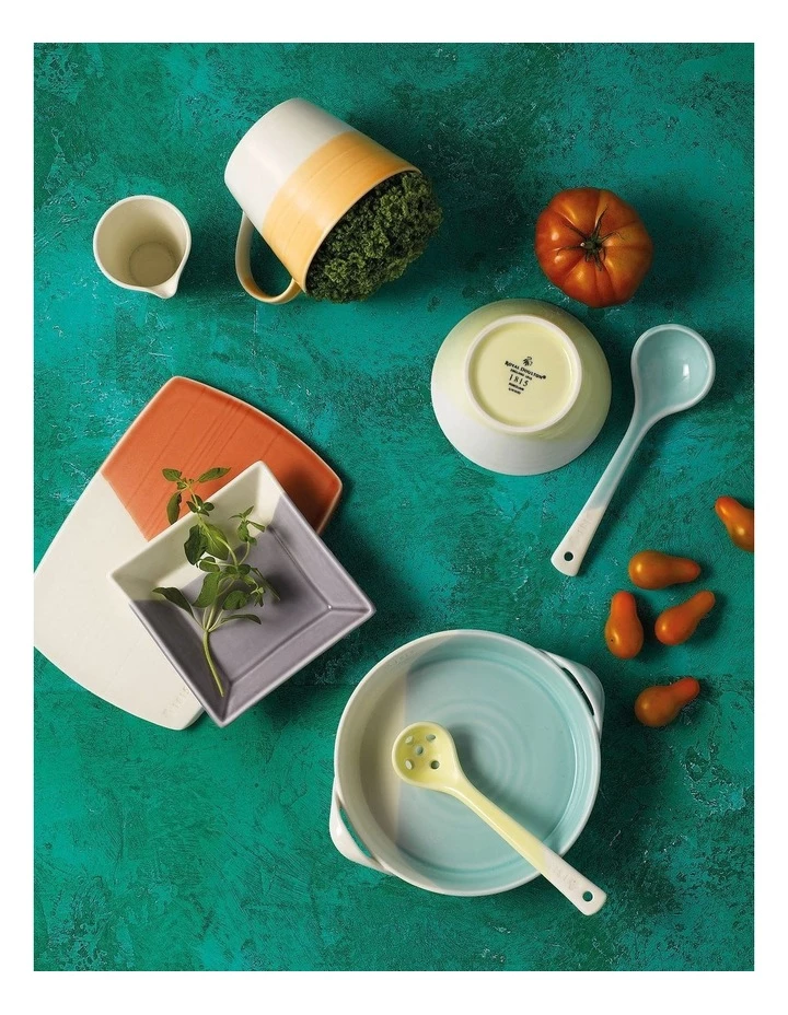 Discount ๐งจ Royal Doulton 1815 Tapas 420ml Set of 4 Mugs Assorted Warm Colours ๐ฅฐ 2 Discount ๐งจ Royal Doulton 1815 Tapas 420ml Set of 4 Mugs Assorted Warm Colours ๐ฅฐ - Image 2