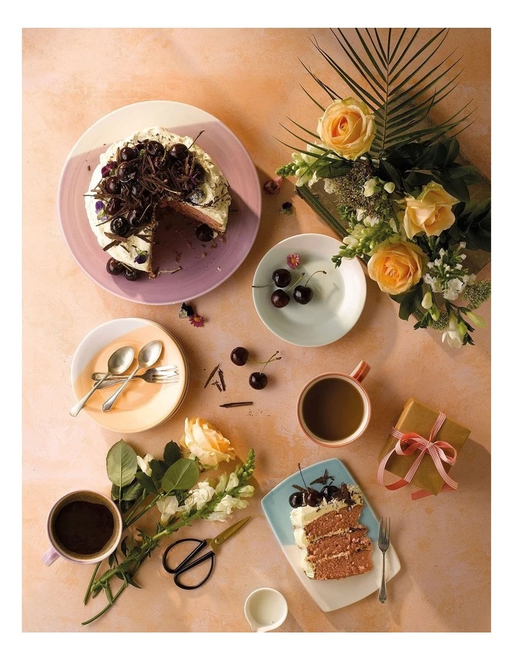 Discount ๐งจ Royal Doulton 1815 Tapas 420ml Set of 4 Mugs Assorted Warm Colours ๐ฅฐ 3 Discount ๐งจ Royal Doulton 1815 Tapas 420ml Set of 4 Mugs Assorted Warm Colours ๐ฅฐ - Image 3