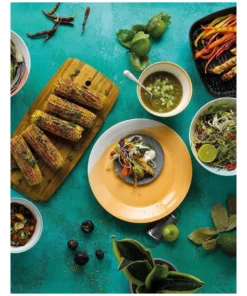 New ๐ Royal Doulton 1815 Bright 23.5cm Set of 4 Side Plates ๐ฅฐ 6 New ๐ Royal Doulton 1815 Bright 23.5cm Set of 4 Side Plates ๐ฅฐ -Dining Sales Store 797694670 3 720x928