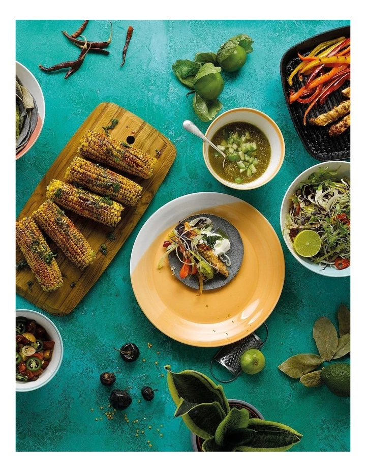 New ๐ Royal Doulton 1815 Bright 23.5cm Set of 4 Side Plates ๐ฅฐ 3 New ๐ Royal Doulton 1815 Bright 23.5cm Set of 4 Side Plates ๐ฅฐ - Image 3