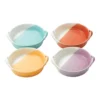 Budget ✔️ Royal Doulton 1815 4pc Bright Mini Serving Dish Set 😀