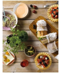 Best reviews of 👏 Royal Doulton 1815 Bright Set of 4 Noodle Bowls 🔥 6 Best reviews of 👏 Royal Doulton 1815 Bright Set of 4 Noodle Bowls 🔥 -Dining Sales Store 797694850 3 720x928