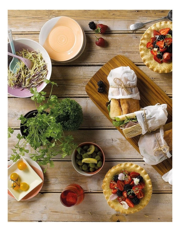 Best reviews of 👏 Royal Doulton 1815 Bright Set of 4 Noodle Bowls 🔥 3 Best reviews of 👏 Royal Doulton 1815 Bright Set of 4 Noodle Bowls 🔥 - Image 3