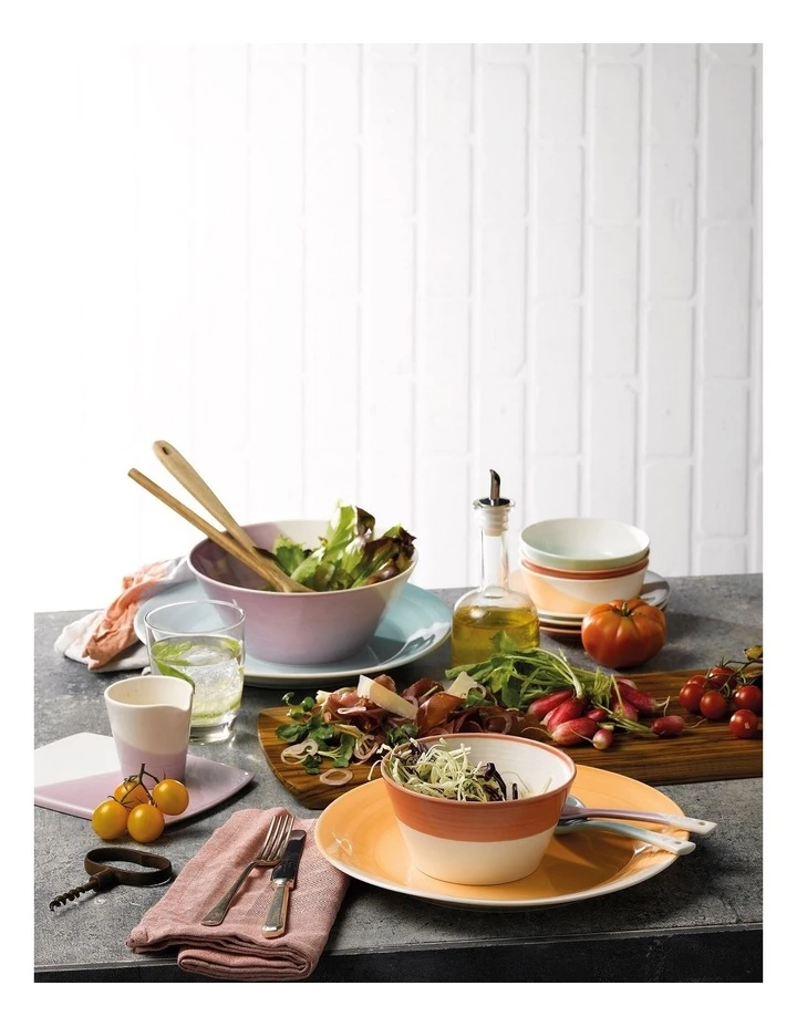 Best reviews of 👏 Royal Doulton 1815 Bright Set of 4 Noodle Bowls 🔥 4 Best reviews of 👏 Royal Doulton 1815 Bright Set of 4 Noodle Bowls 🔥 - Image 4