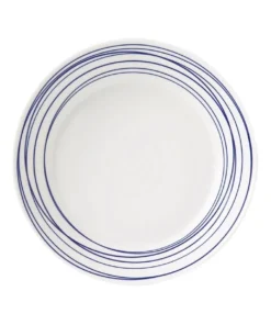 Outlet โ Royal Doulton Pacific 22.5cm Pasta Bowl Line Print ๐