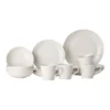 Best reviews of ✔️ Royal Doulton Gordon Ramsay Maze 16pc Dining Set White 😍