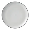 Deals ✔️ Royal Doulton Gordon Ramsay Bread Street 21cm Plate White 🎉