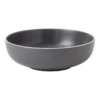 Outlet 🧨 Royal Doulton Gordon Ramsay Bread Street 17cm Bowl Slate 🤩