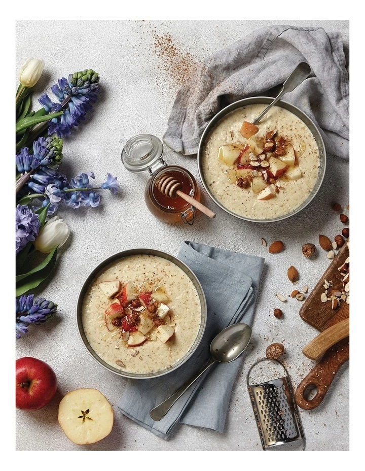 Outlet 🧨 Royal Doulton Gordon Ramsay Bread Street 17cm Bowl Slate 🤩 2 Outlet 🧨 Royal Doulton Gordon Ramsay Bread Street 17cm Bowl Slate 🤩 - Image 2