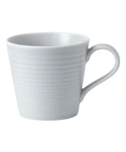 Wholesale ✔️ Royal Doulton Gordon Ramsay Maze Mug Light Grey ⌛