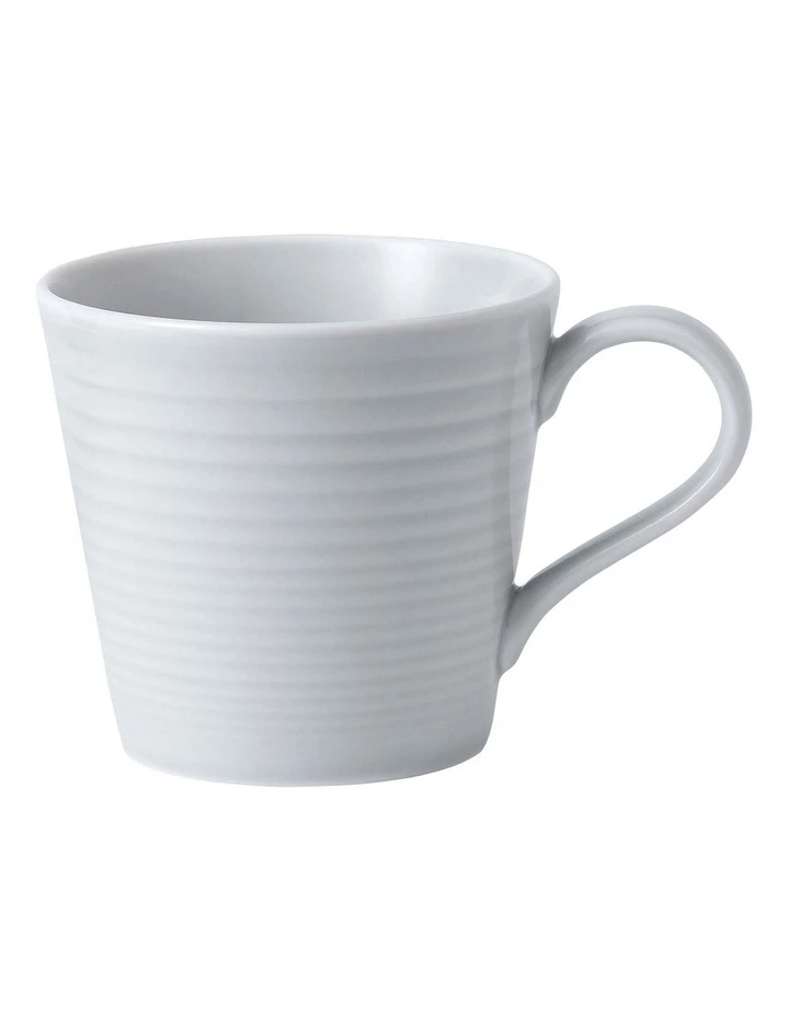 Wholesale ✔️ Royal Doulton Gordon Ramsay Maze Mug Light Grey ⌛ 1 Wholesale ✔️ Royal Doulton Gordon Ramsay Maze Mug Light Grey ⌛