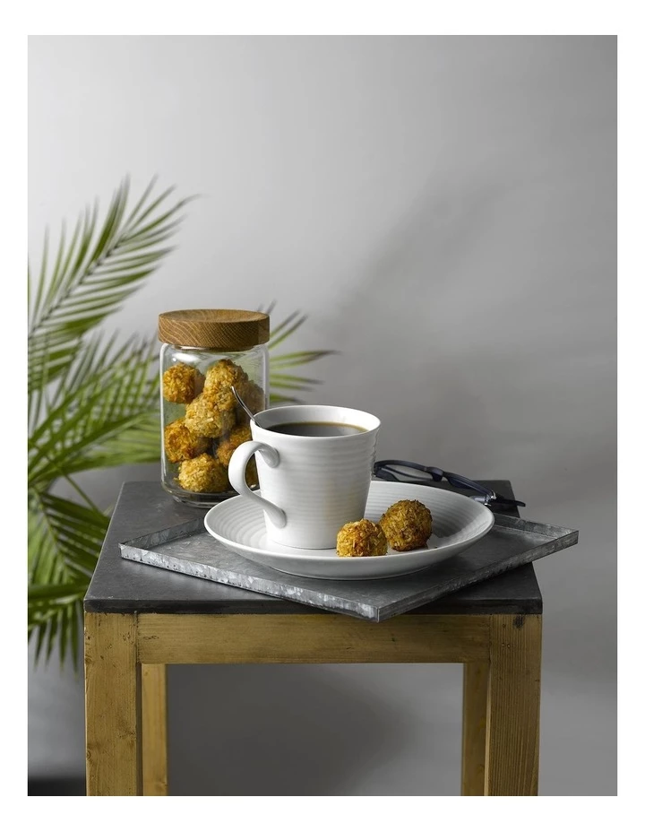 Wholesale ✔️ Royal Doulton Gordon Ramsay Maze Mug Light Grey ⌛ 2 Wholesale ✔️ Royal Doulton Gordon Ramsay Maze Mug Light Grey ⌛ - Image 2