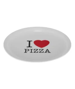 New 🎉 The Cooks Collective Pizza 5 Piece Serving Kit White 🧨