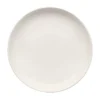 Coupon 💯 IITTALA Essence 21cm Bowl White 😉