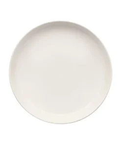 Coupon 💯 IITTALA Essence 21cm Bowl White 😉