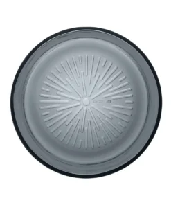 Discount ❤️ IITTALA Essence 690ml Bowl Dark Grey 👏