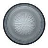 Coupon 🛒 IITTALA Essence 370ml Bowl Dark Grey 🌟