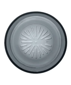 Coupon 🛒 IITTALA Essence 370ml Bowl Dark Grey 🌟