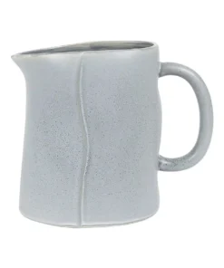Hot Sale 🌟 Robert Gordon Concrete Feast 1.5L Jug Grey 🌟