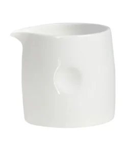 Hot Sale ✔️ Robert Gordon Makers Mark Creamer White 150ml 🛒 -Dining Sales Store 798999040 1 720x928