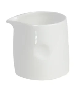 Hot Sale ✔️ Robert Gordon Makers Mark Creamer White 150ml 🛒 -Dining Sales Store 798999040 3 720x928