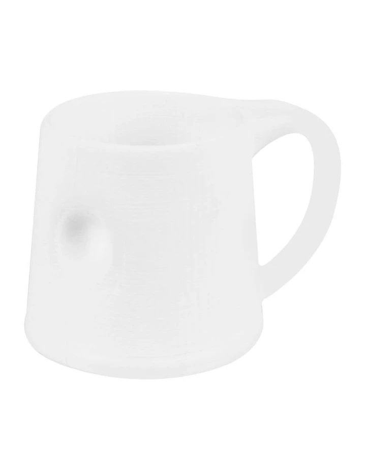 Best Sale π Robert Gordon Makers Mark 400ml Mug White βοΈ 2 Best Sale π Robert Gordon Makers Mark 400ml Mug White βοΈ - Image 2