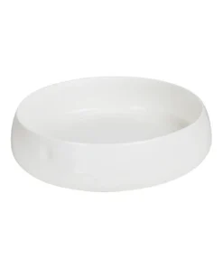 Best reviews of βοΈ Robert Gordon Makers Mark 28cm Serving Bowl White π₯ 5 Best reviews of βοΈ Robert Gordon Makers Mark 28cm Serving Bowl White π₯ -Dining Sales Store 798999310 1 720x928