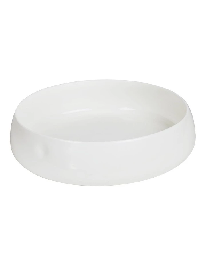 Best reviews of βοΈ Robert Gordon Makers Mark 28cm Serving Bowl White π₯ 3 Best reviews of βοΈ Robert Gordon Makers Mark 28cm Serving Bowl White π₯ - Image 3