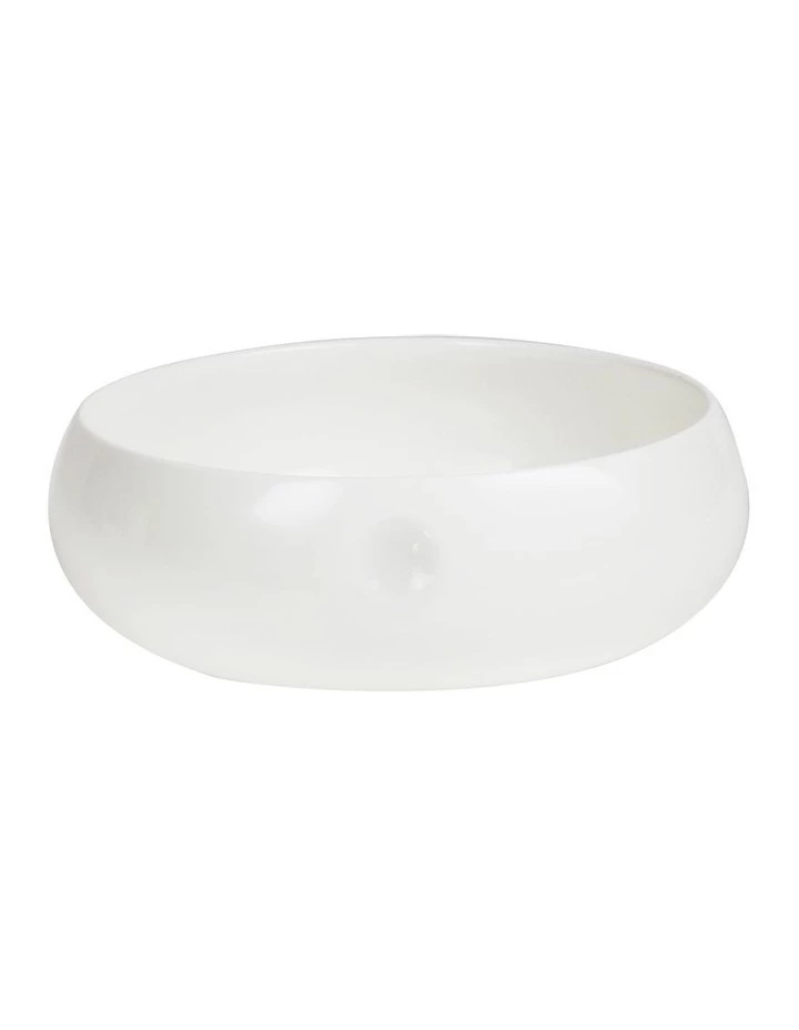 Outlet β Robert Gordon Makers Mark 16.5cm Utility Bowl White π 3 Outlet β Robert Gordon Makers Mark 16.5cm Utility Bowl White π - Image 3
