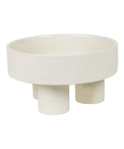 Promo 🥰 Robert Gordon Poet's Dream 20x11cm Serving Range Bowl Natural ⌛