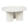 Best reviews of 😀 Robert Gordon Poet's Dream Serving Range 28x14cm Cake Stand Natural 🌟