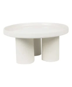 Best reviews of 😀 Robert Gordon Poet's Dream Serving Range 28x14cm Cake Stand Natural 🌟