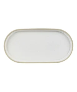 Cheapest 🛒 Robert Gordon Wellness Bathroom Tray White ✨