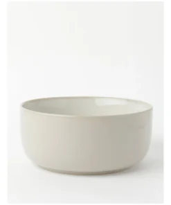 Best reviews of โจ Australian House & Garden Esperance Deep Bowl Cream ๐งจ