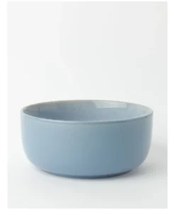 Top 10 ๐ Australian House & Garden Esperance Deep Bowl Pale Blue ๐ฅ