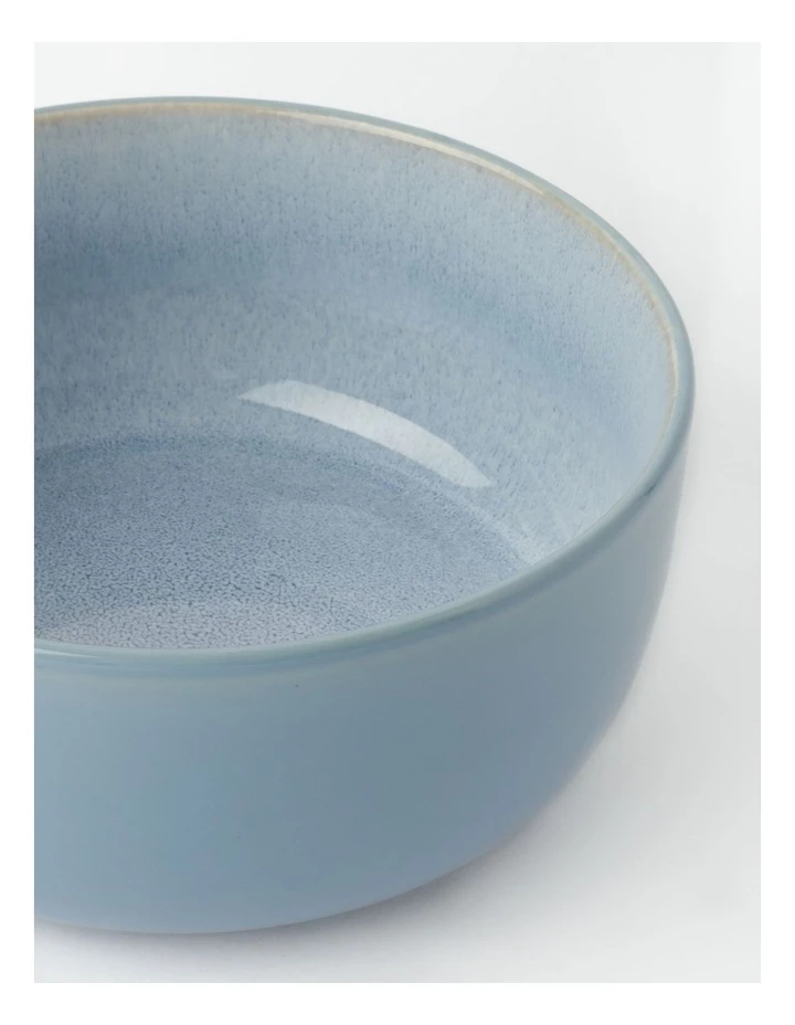 Top 10 🌟 Australian House & Garden Esperance Deep Bowl Pale Blue 🔥 2 Top 10 🌟 Australian House & Garden Esperance Deep Bowl Pale Blue 🔥 - Image 2