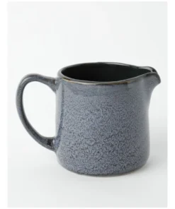 Buy β€οΈ Australian House & Garden Esperance Jug Blue π₯