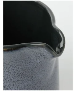 Buy ❤️ Australian House & Garden Esperance Jug Blue 🔥 -Dining Sales Store 799321690 3 1 720x928