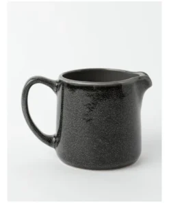 Flash Sale ✨ Australian House & Garden Esperance Jug Charcoal 🎁 -Dining Sales Store 799321780 1 1 720x928