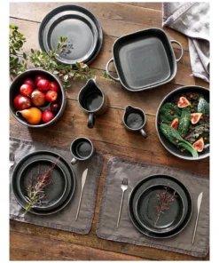 Flash Sale β¨ Australian House & Garden Esperance Jug Charcoal π