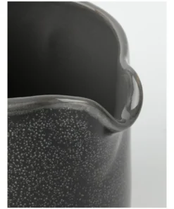 Flash Sale ✨ Australian House & Garden Esperance Jug Charcoal 🎁 -Dining Sales Store 799321780 4 720x928