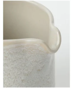 Deals ⌛ Australian House & Garden Esperance Jug Cream 💯 -Dining Sales Store 799321870 3 1 720x928