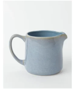 Discount ❤️ Australian House & Garden Esperance Jug Pale Blue ✨