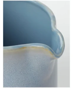 Discount ❤️ Australian House & Garden Esperance Jug Pale Blue ✨ -Dining Sales Store 799321960 3 1 720x928