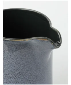 Cheapest 😉 Australian House & Garden Esperance Pitcher Blue 🔔 -Dining Sales Store 799322230 3 720x928