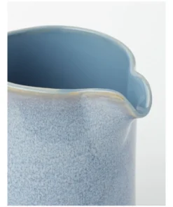 Cheap 😀 Australian House & Garden Esperance Pitcher Pale Blue ✨ -Dining Sales Store 799322500 3 720x928