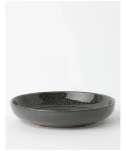 Best deal ⌛ Australian House & Garden Esperance Shallow Bowl Charcoal ✨ 7 Best deal ⌛ Australian House & Garden Esperance Shallow Bowl Charcoal ✨ -Dining Sales Store 799322590 1 1 720x928