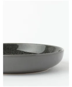 Best deal ⌛ Australian House & Garden Esperance Shallow Bowl Charcoal ✨ 6 Best deal ⌛ Australian House & Garden Esperance Shallow Bowl Charcoal ✨ -Dining Sales Store 799322590 4 720x928